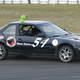 Illustration for article titled 24 Hours Of LeMons Arse Freeze-A-Palooza Über Gallery: Soichiros Revenge